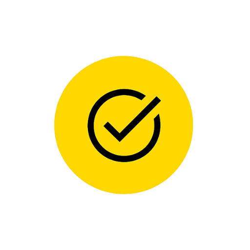 Taskify Logo